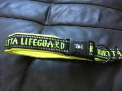 ������� �Lifeguard Hurtta����������, �����. �������, �������, ���������� ����
