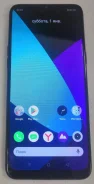 Realme 5. �/�, 64 ��, ����������, 3G, 4G LTE, Dual-SIM, NFC ����