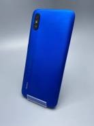 Xiaomi Redmi 9A. /, 32 , , 4G LTE, Dual-SIM 