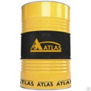 Atlas Power. 15W-40, �����������, 200��. ����
