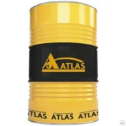 Atlas. ��������������, ��������, �����������, 200��. ����