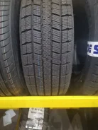 Joyroad Winter RX821. ������, ��� �����, 2026 ���, ����� ����