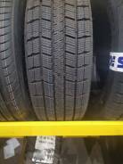 Joyroad Winter RX821. ������, ��� �����, ����� ����