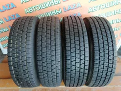 Toyo Observe Garit SV. ������, ��� �����, 2011 ���, �/�, ����� 5�% ����
