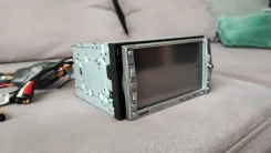 Kenwood HDV ����