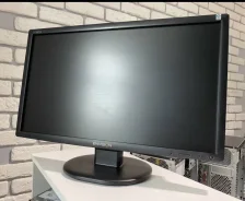 Envision. 24" ����