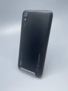 Xiaomi Redmi 7A. �/�, 32 ��, ������, 3G, 4G LTE ����