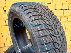 Triangle Snowlink PL01. ������, ��� �����, 2026 ���, ����� ����