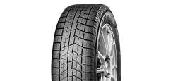 Yokohama Ice Guard IG60. ������, ��� �����, ����� ����
