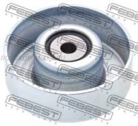     Febest 0188NCP100 0188NCP100 