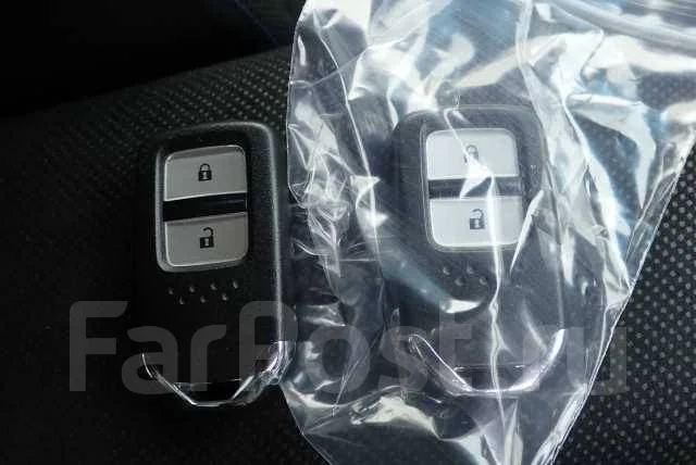Honda Shuttle. ��������, ��������, 1.5 (110��.�.), ������, 89 000����. ��, �/�. ��� ����� �� ������������ ����