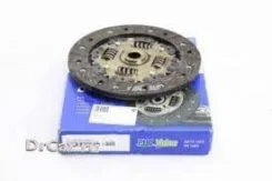 ���� ��������� Valeo 30100-52A00 ����