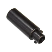���������� ������ ���������� Yamaha 2-5, F2-F2.5 6E0-44366-00-00 Omax ����