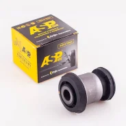 ����������� ������ �������� ��������, �������� Ford Focus III all 12 RJ40021 RJ40021 ����