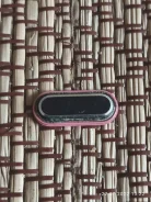 ��������� ������ Home. ����