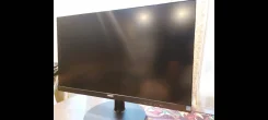 Philips. 21.5", ���������� �� (LCD, LED, QLED) ����