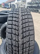 LingLong GREEN-Max Winter Ice I-15 SUV. ������, 2026 ���, ����� ����