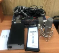 ������ ������������, ������������. ����