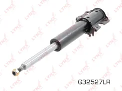 ������ ��������������� | ����� ����/��� | Lynxauto G32527LR G32527LR ����