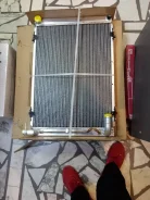 Narichin NDT1081 �������� ������������ � ����������� ������� NDT1081 ����