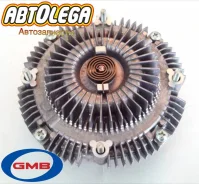 ����� ����������� GMB Toyota DYNA Hiace Hilux LC Prado 3RZ-F# GFT221 ����