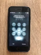 Apple iPhone 6. �/�, �����������, 4G LTE ����