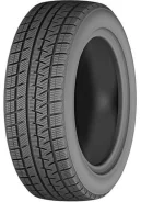 Farroad FRD78. ������, ��� �����, ����� ����