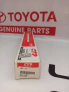 ���� ������� Infiniti FX35 �RT17 CRT17 ����