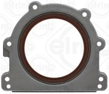 ������� �������� Mercedes M271- W203/W204/W211/W212/C209/R171/Sprinter 584810 ����