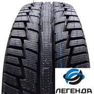 Charmhoo Winter-SUV. ������, ��� �����, 2024 ���, ����� ����