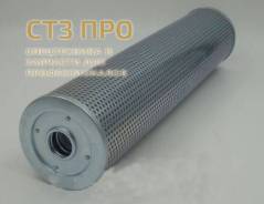   W110005640 Sem 655 650 W110005640 