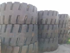 Triangle TL535S+. ,  