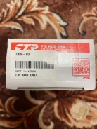 ���������� ������� Cen-80 ����