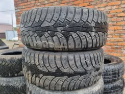 Triangle TR757. �����������, �/�, ����� 30�% ����