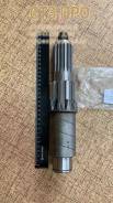    Sem 650B Z510210050 ZL50D.21-5 5225146 Z510210050 