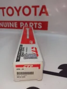 ���� ������� Nissan Bluebird CRN20 CRN20 ����