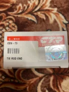 ���������� ������� Cen-79 ����