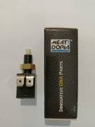     MEAT&Doria 35006   35006 