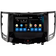 JVC KS-FX945R ����