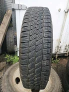 Goodride SW612