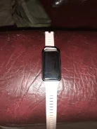 Honor Band 6 ����