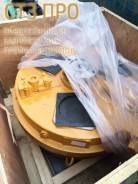  ()   Sem 650 W027000000B YJ375 W027000000B 