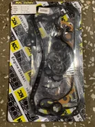 ����������� ��������� 06110-P08-000 D15B 06111-P07-000 ����