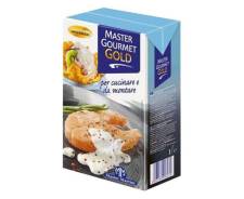 ������ ������������ "Master Gourmet Gold" 33,4% 1*12, , �� ����