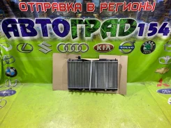 �������� Honda CR-V RE III 07-12 19010-RZP-G51 ����