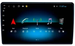 ������������� ������������� 9", Android10, 2/32Gb ����