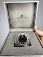 ����. ����