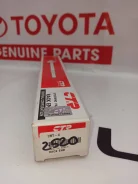 ���� ������� Toyota RAV4 CRT4 CRT4 ����