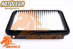 ������ ��������� Bronco Suzuki Jimny JB23W Carry Truck Every Mazda BRA0719 ����