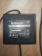 Razer Megalodon ����